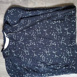 Kyte Baby Large Sleep Sack